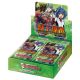 Cardfight Vanguard - Rampage of the Beast King (Booster)