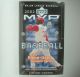 2002 MVP (Hobby)