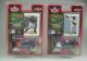 2001 New York Yankees Team Autos incl. Karten