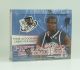 2004-05 Press Pass