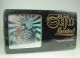 1995-96 Sisu Limited (Finnische Liga)