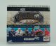 2002-03 Exclusive Hockey