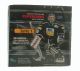 2006-07 DEL Playercards Serie I
