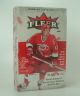 2006-07 Fleer (Hobby)