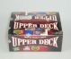 2006-07 Upper Deck II (Retail)