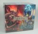 Dissension (Fat Pack)
