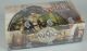 Ravnica: Stadt der Gilden (Booster)