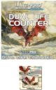 Dual Life Counter