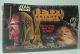 Jedi Knights Scum & Villainy (Booster)