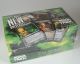 Second Edition Call to Arms (Starter/Booster)