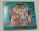 One Piece - Gesetz der See (Booster, deutsch)