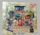 One Piece - Grand Line (Booster, deutsch)
