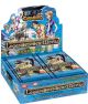 One Piece - Legenden der Meere (Booster, deutsch)