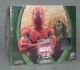 Marvel Web of Spider-Man (Booster)