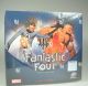 Marvel Fantastic Four (Starter)