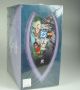 DC Batman vs. Joker (2-Player Starter)
