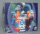 DC Superman: Man of Steel (Booster)