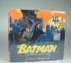 DC Batman (Starter)