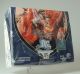 DC Justice League of America (Booster, deutsch)