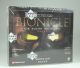Bionicle (Lego) Trading Card Game (Booster)