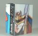 .hack//ENEMY Gift Box