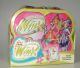 Winx Club - Ring der Macht (Starter-Metallbox, DE)