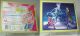 Winx Club - Ring der Macht Sammelalbum