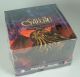 Call of Cthulhu: Unheimliche Schrecken (Starter, DE)