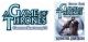 A Game of Thrones: Winter Edition (Starter, DE)