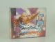 AVATAR - Die Legende von Aang (Booster, DE)