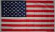 Flagge USA 90 x 150 cm