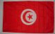 Flagge Tunesien 90 x 150 cm