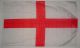 Flagge England 90 x 150 cm