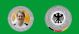 DFB Fußball-Star Chips 