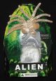 ALIEN Mini Facehugger in Egg Plush