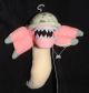 Alien vs. Predator The Hybrid Plush