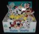 Baby Looney Tunes Bean 