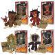 Voodooz Plush Doll Asst. (4 ct.)