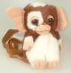Gremlins Plush Backpack (Rucksack)