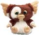 Gremlins Walking Whee Gizmo Plush
