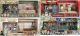 Micro Icons Mega Pack (4er Set)