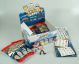 Micro Icons Single Pack Box (12 ct.)