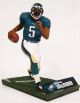 NFL 12