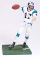 NFL Figur Serie X (Jake Delhomme)