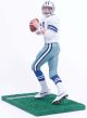 NFL Legends Figur Serie I (Troy Aikman)