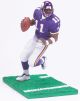 NFL Figur Serie IX (Daunte Culpepper)