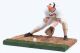 MLB 12