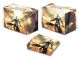 MTG Sideloading Deckbox Avacyn Restored