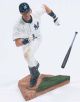 MLB 12