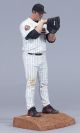 MLB Collector's Edition Roger Clemens